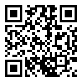 https://yunzhikong.cn/new/145159.html