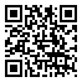 https://yunzhikong.cn/new/145160.html