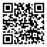 https://yunzhikong.cn/new/145161.html
