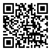 https://yunzhikong.cn/new/145162.html