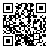 https://yunzhikong.cn/new/145165.html