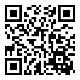 https://yunzhikong.cn/new/145166.html