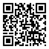 https://yunzhikong.cn/new/145167.html