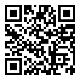 https://yunzhikong.cn/new/145168.html