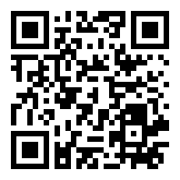 https://yunzhikong.cn/new/145169.html