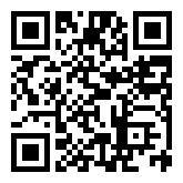 https://yunzhikong.cn/new/145170.html