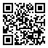 https://yunzhikong.cn/new/145171.html