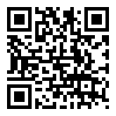 https://yunzhikong.cn/new/145172.html