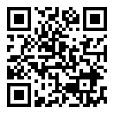 https://yunzhikong.cn/new/145173.html