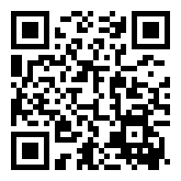 https://yunzhikong.cn/new/145174.html