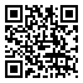 https://yunzhikong.cn/new/145175.html