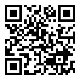 https://yunzhikong.cn/new/145176.html