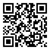 https://yunzhikong.cn/new/145177.html