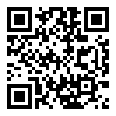 https://yunzhikong.cn/new/145178.html