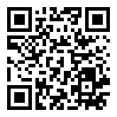 https://yunzhikong.cn/new/145179.html