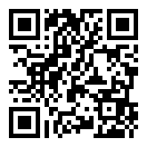 https://yunzhikong.cn/new/145180.html