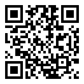 https://yunzhikong.cn/new/145181.html