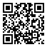 https://yunzhikong.cn/new/145182.html