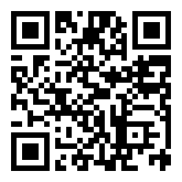 https://yunzhikong.cn/new/145183.html