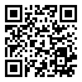 https://yunzhikong.cn/new/145184.html