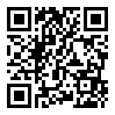 https://yunzhikong.cn/new/145185.html