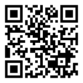 https://yunzhikong.cn/new/145186.html