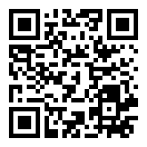 https://yunzhikong.cn/new/145187.html
