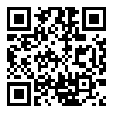 https://yunzhikong.cn/new/145188.html