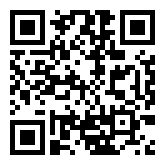 https://yunzhikong.cn/new/145189.html