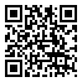 https://yunzhikong.cn/new/145190.html