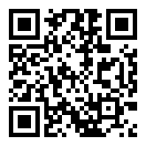 https://yunzhikong.cn/new/145191.html