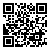 https://yunzhikong.cn/new/145192.html