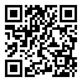 https://yunzhikong.cn/new/145193.html