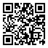https://yunzhikong.cn/new/145194.html
