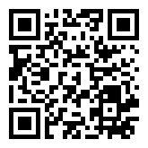 https://yunzhikong.cn/new/145195.html