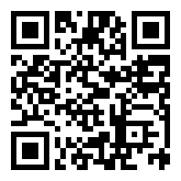 https://yunzhikong.cn/new/145196.html