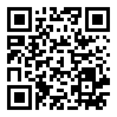 https://yunzhikong.cn/new/145198.html