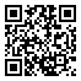 https://yunzhikong.cn/new/145199.html