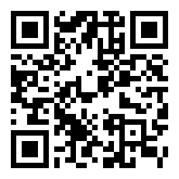 https://yunzhikong.cn/new/145200.html