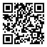 https://yunzhikong.cn/new/145201.html