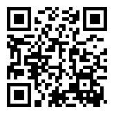 https://yunzhikong.cn/new/145202.html