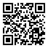 https://yunzhikong.cn/new/145203.html