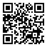 https://yunzhikong.cn/new/145204.html