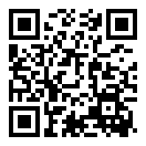 https://yunzhikong.cn/new/145205.html