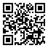 https://yunzhikong.cn/new/145206.html