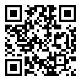 https://yunzhikong.cn/new/145207.html