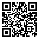 https://yunzhikong.cn/new/145208.html