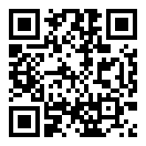 https://yunzhikong.cn/new/145209.html