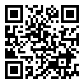 https://yunzhikong.cn/new/145210.html