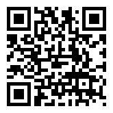 https://yunzhikong.cn/new/145211.html